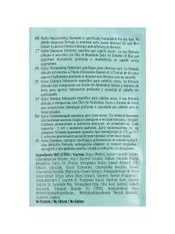 Kra27cc