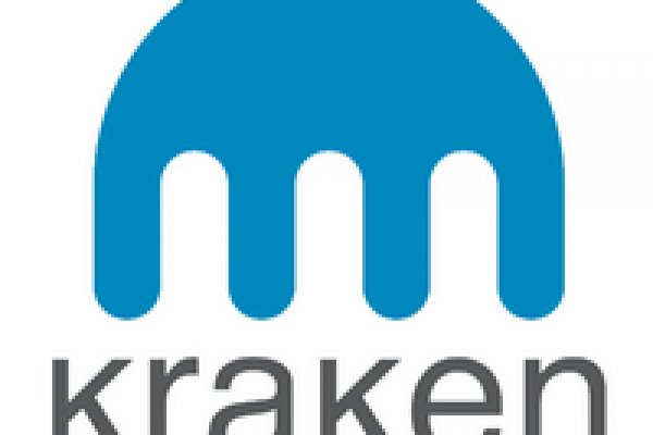 Https kraken at