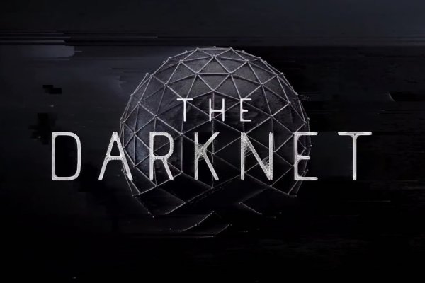 Kraken marketplace darknet