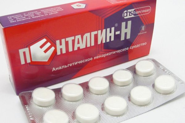 Как зарегаться на кракене
