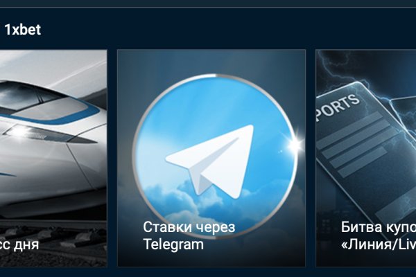 Kraken darknet ссылка тор