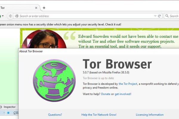 Kraken официальный сайт ссылка через tor
