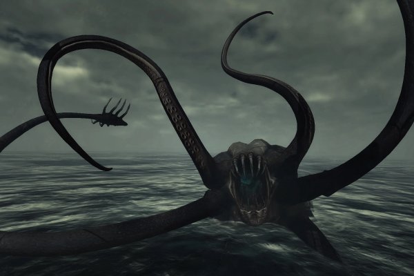 Кракен ссылка kraken