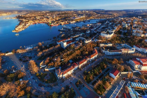 Зайти на кракен без тора