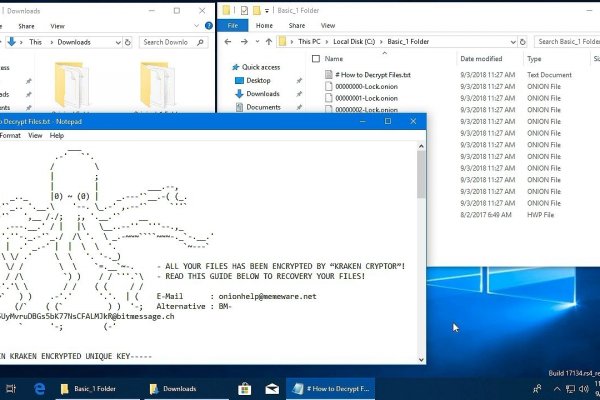 Кракен сайт kr2web