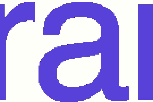 Кракен магазин kraken4am com
