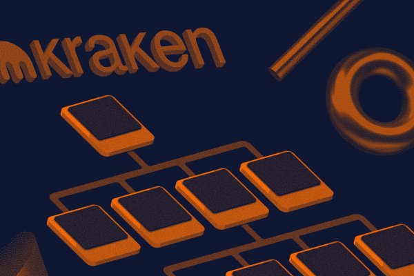 Kraken что это за сайт