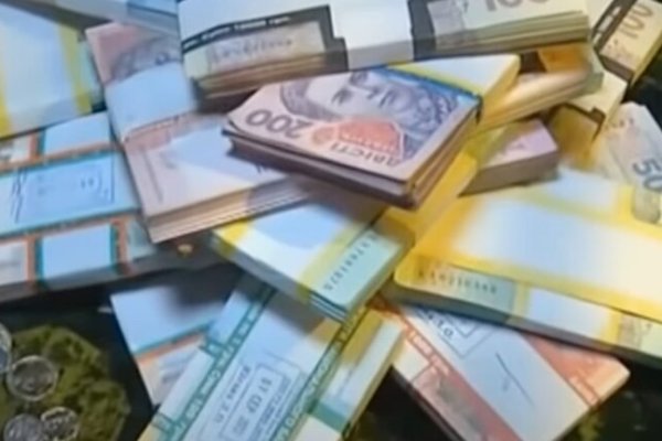 Кракен это современный даркнет маркетплейс