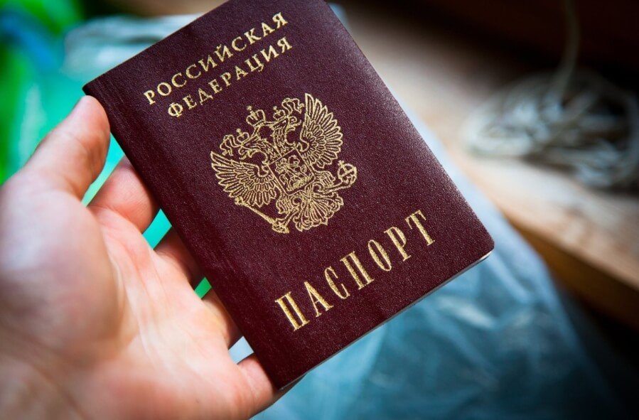 Кракен тгк
